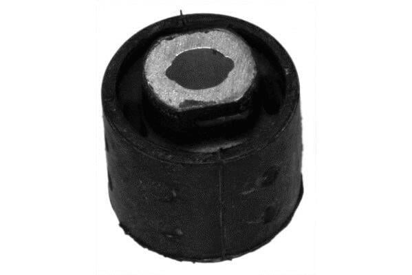 Silentblock del puente trasero MOOG ref. BM-SB-4534