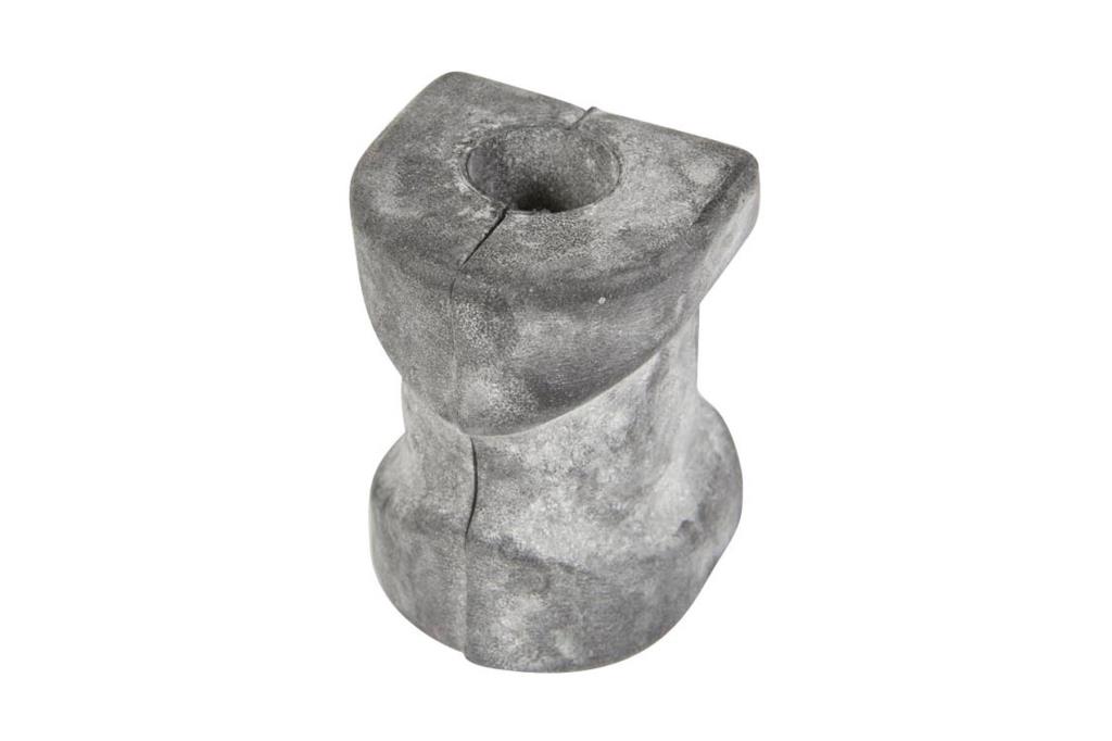 Coussinet de palier, stabilisateur MOOG ref. BM-SB-6707