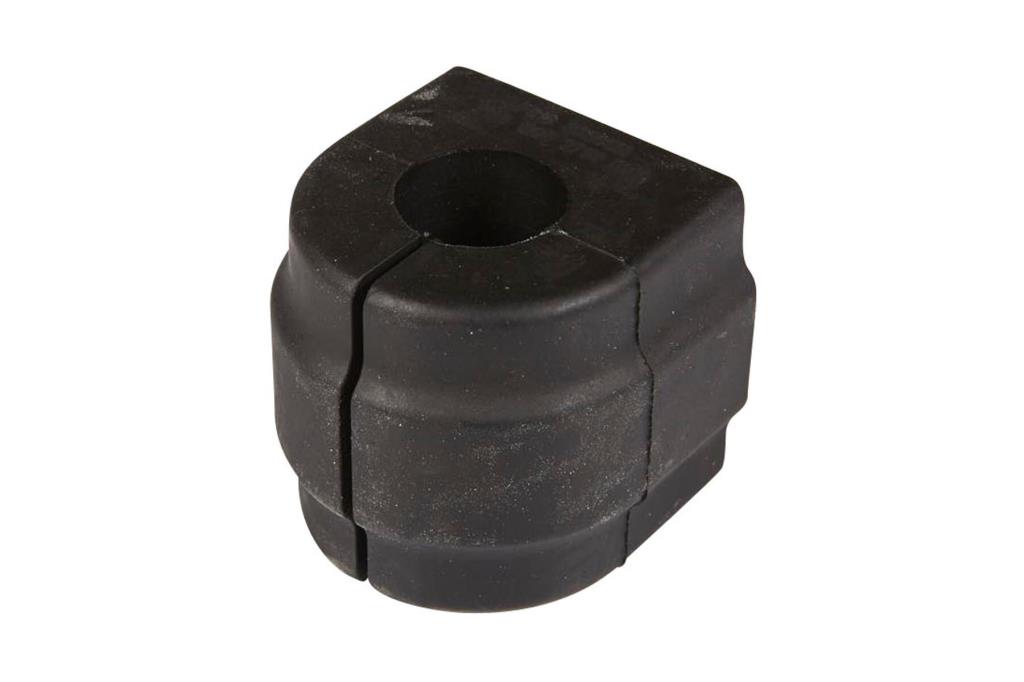 Coussinet de palier, stabilisateur MOOG ref. BM-SB-6757