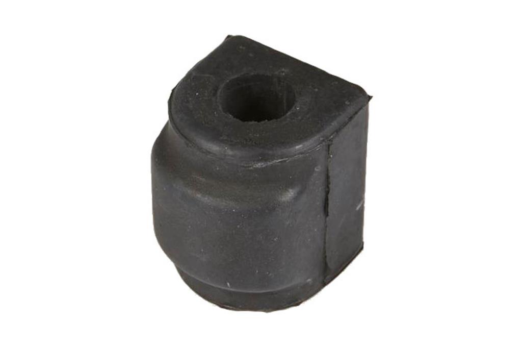 Coussinet de palier, stabilisateur MOOG ref. BM-SB-6762