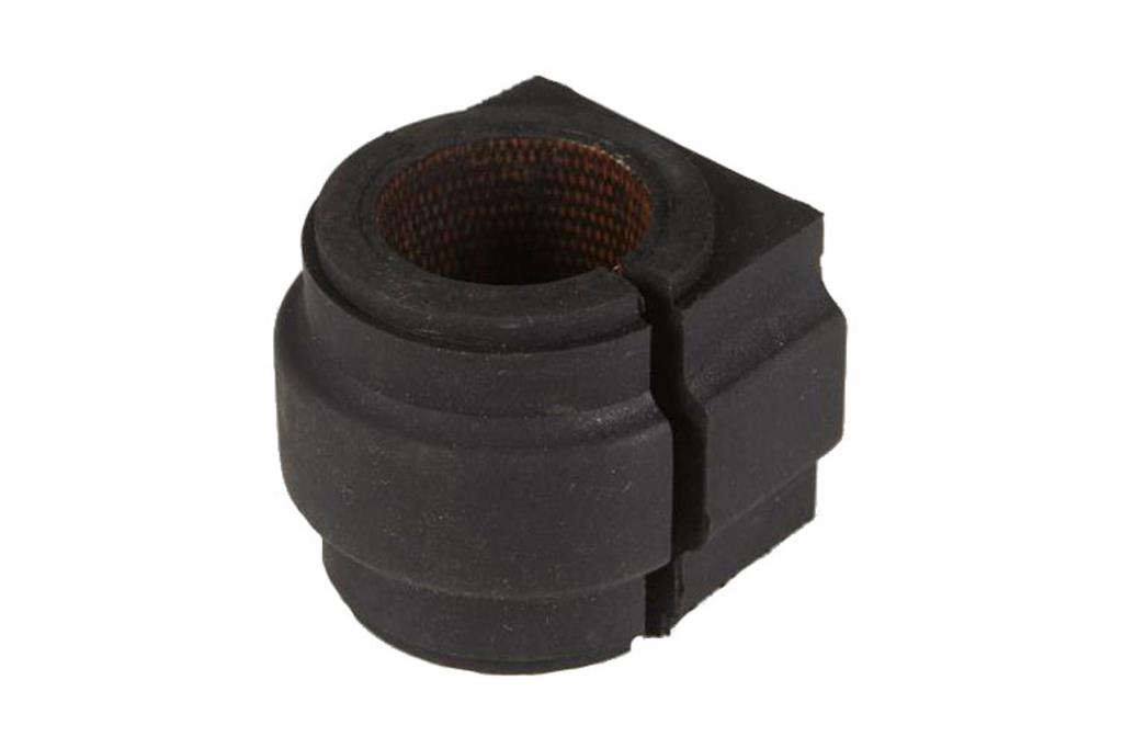 Coussinet de palier, stabilisateur MOOG ref. BM-SB-7217