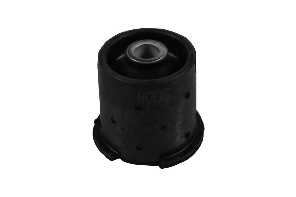 Silentblock del puente trasero MOOG ref. BM-SB-8757
