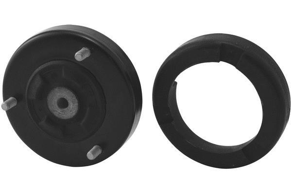 Kit de reparação copo de suspensão MOOG ref. BM-SB-9529