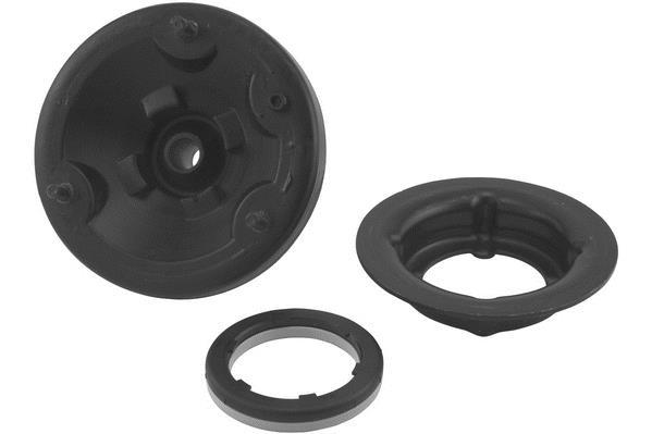 Kit de réparation, coupelle de suspension MOOG ref. BM-SB-9554
