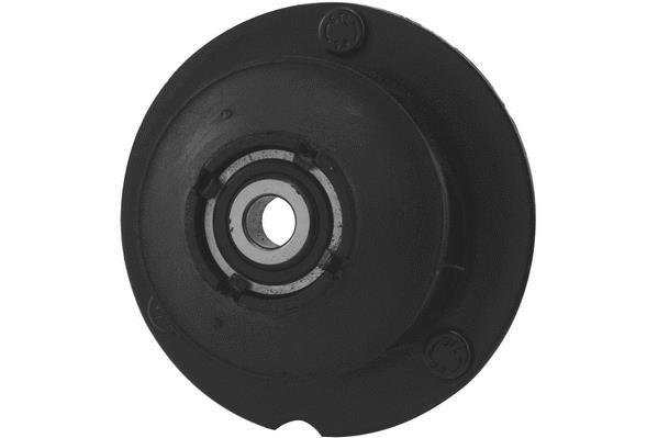 Kit de reparação copo de suspensão MOOG ref. BM-SB-9560