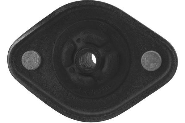 Kit de réparation, coupelle de suspension MOOG ref. BM-SB-9562
