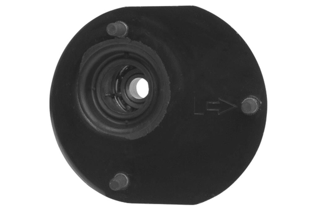 Kit de reparação copo de suspensão MOOG ref. BM-SB-9566