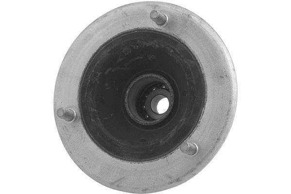 Kit de réparation, coupelle de suspension MOOG ref. BM-SB-9571