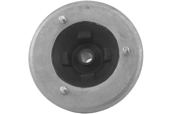 Kit de reparação copo de suspensão MOOG ref. BM-SB-9573