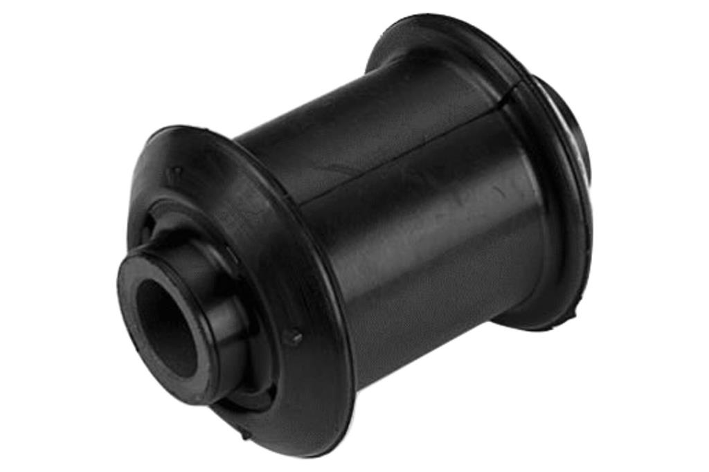 Suspensão, braço oscilante MOOG ref. CH-SB-2454