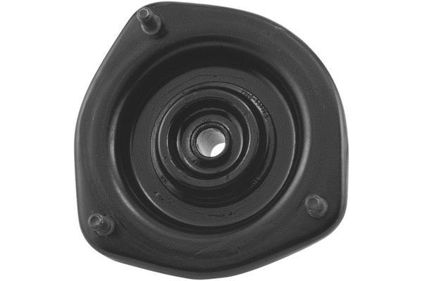 Kit de reparação copo de suspensão MOOG ref. CH-SB-9576