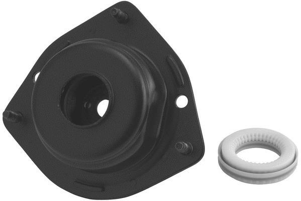 Kit de reparação copo de suspensão MOOG ref. CH-SB-9583