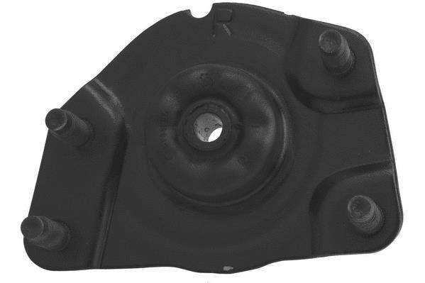 Kit de reparação copo de suspensão MOOG ref. CH-SB-9588