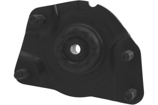Kit de reparação copo de suspensão MOOG ref. CH-SB-9590
