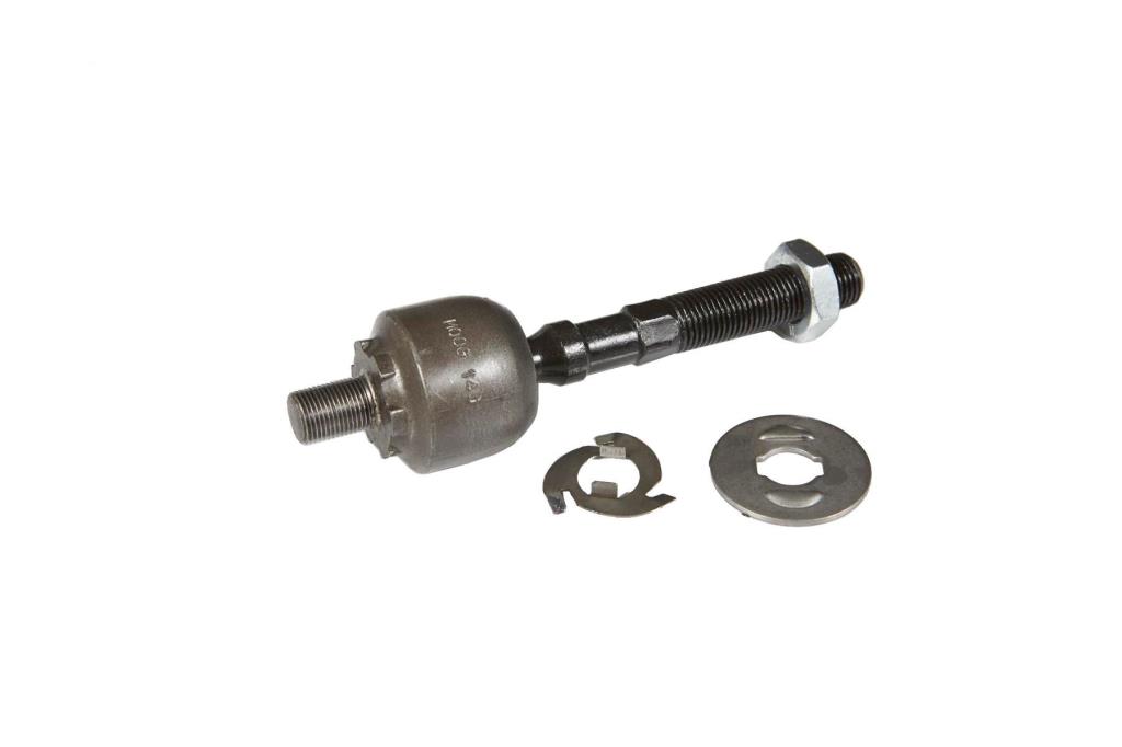 Rotule de direction intérieure MOOG ref. CI-AX-4246