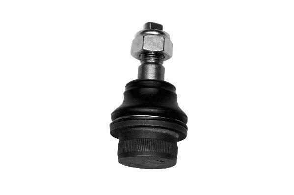 Rotule de suspension (Rotule de pivot) MOOG CI-BJ-3057