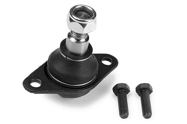 Rotule de suspension (Rotule de pivot) MOOG ref. CI-BJ-4231