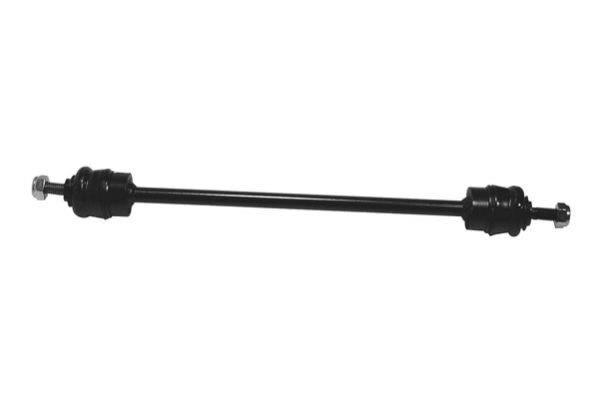 Bieleta de suspensión MOOG ref. CI-DS-3348