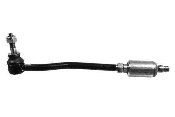 Travesaños/Barra de dirección MOOG ref. CI-DS-4240