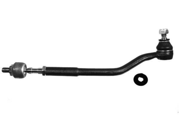 Biellette de direction (Barre de connexion direction) MOOG ref. CI-DS-4244