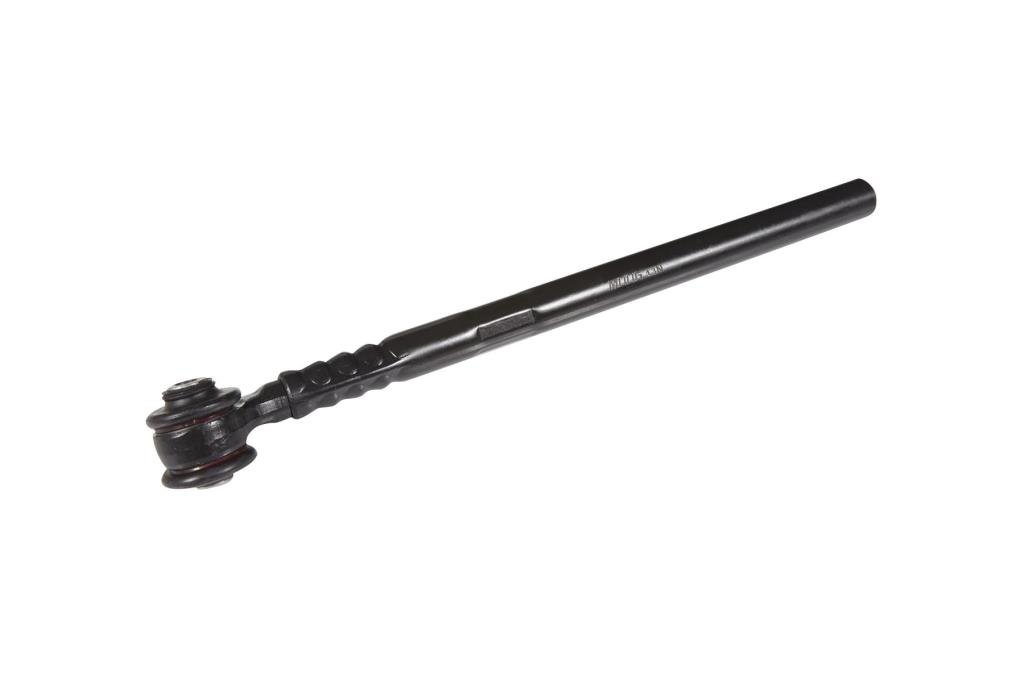 Rotule de direction MOOG ref. CI-ES-0011