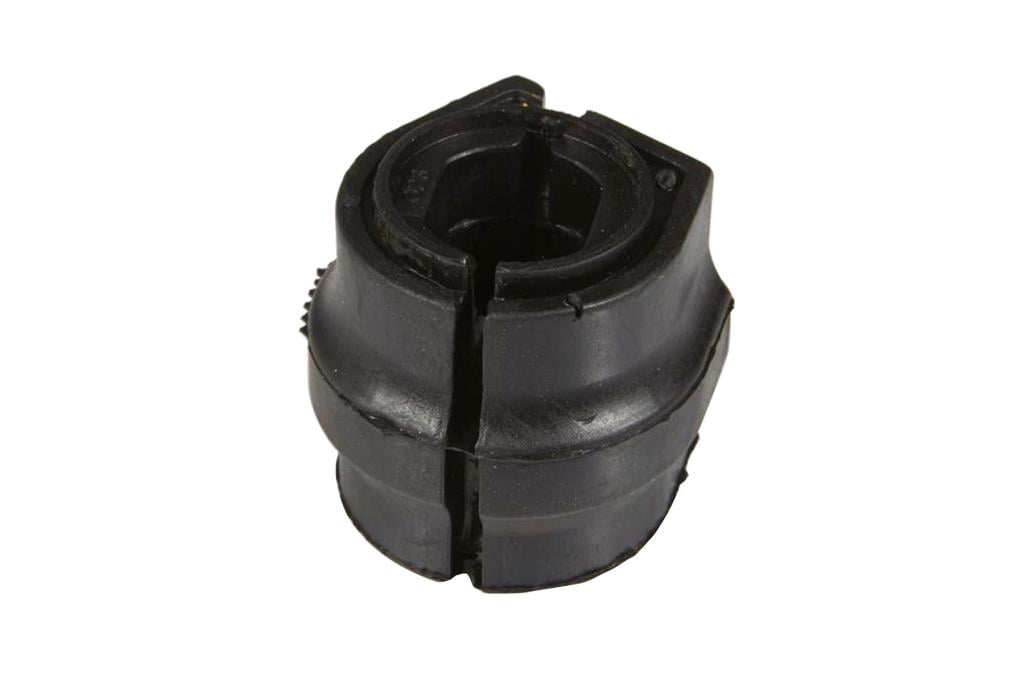 Casquilho de rolamento, estabilizador MOOG ref. CI-SB-10709