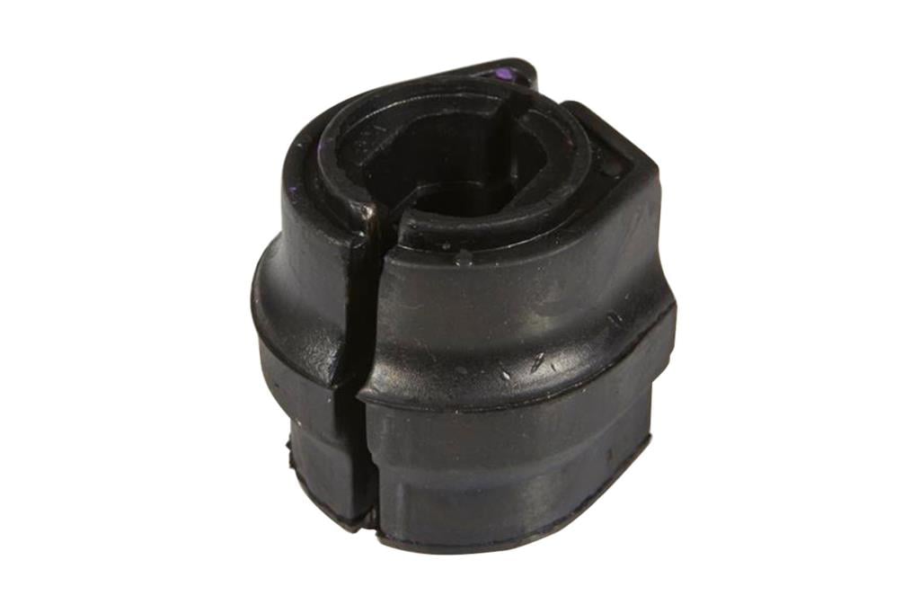 Butée hydraulique Ds4