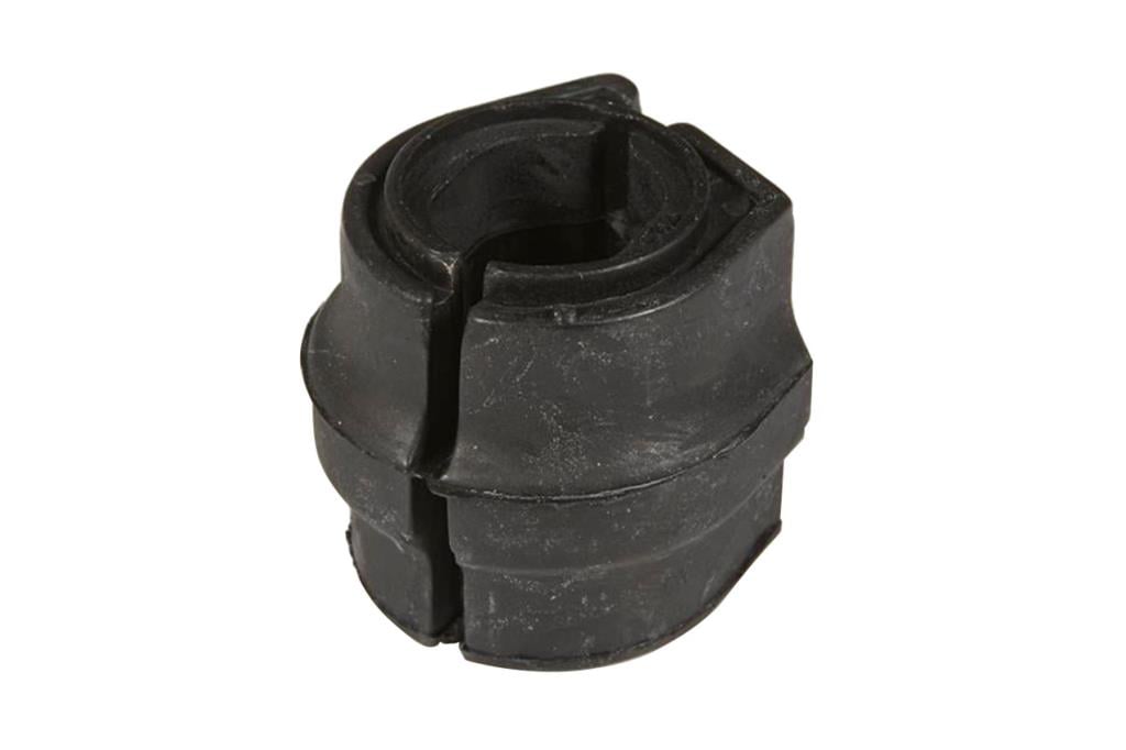 Coussinet de palier, stabilisateur MOOG ref. CI-SB-10711