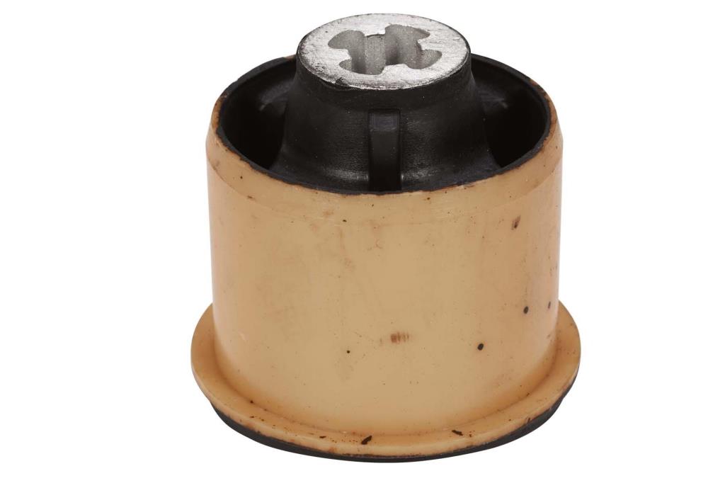 Silentblock del puente trasero MOOG ref. CI-SB-10785