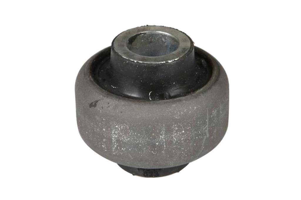 Suspensão, braço oscilante MOOG ref. CI-SB-10999