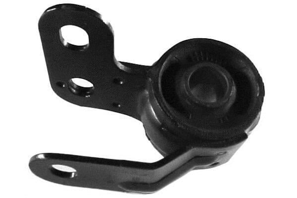 Suspensão, braço oscilante MOOG ref. CI-SB-1307
