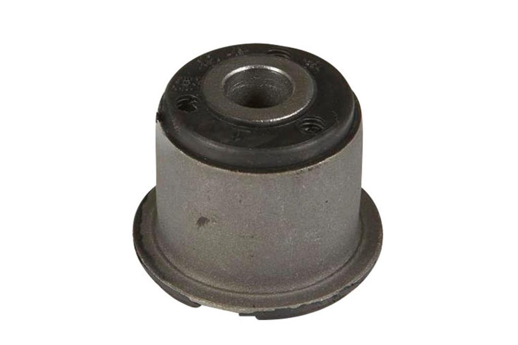 Suspensão, braço oscilante MOOG ref. CI-SB-1308
