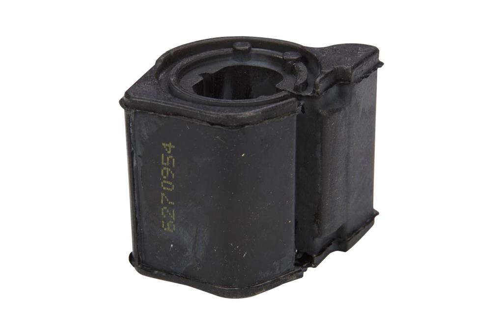 Coussinet de palier, stabilisateur MOOG ref. CI-SB-13496