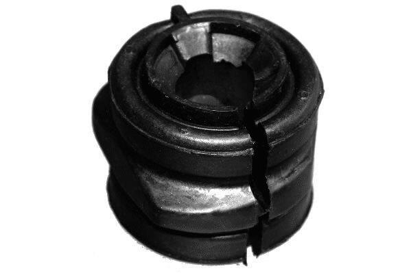 Suspension, stabilisateur MOOG ref. CI-SB-4736