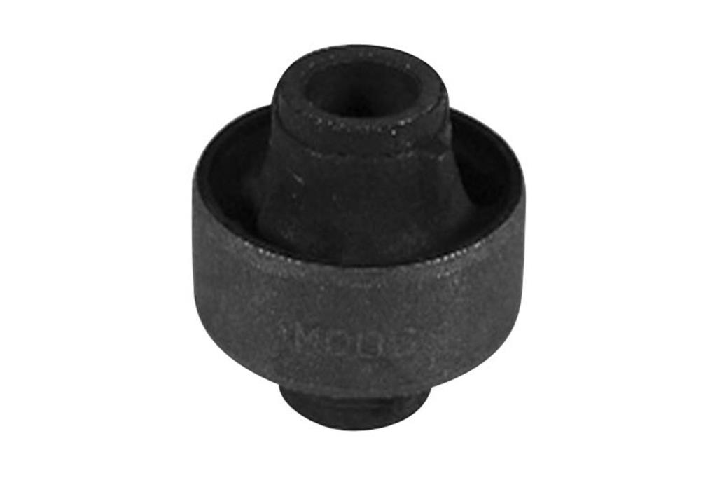 Silent bloc de suspension MOOG ref. CI-SB-4961