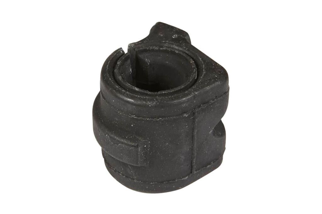 Mapco 19376HPS - Asta/Puntone, Stabilizzatore