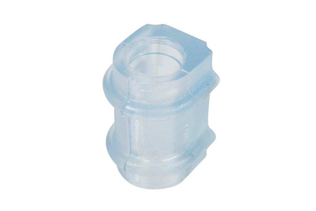 Coussinet de palier, stabilisateur MOOG ref. CI-SB-6697