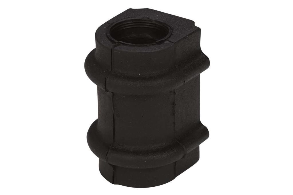 Coussinet de palier, stabilisateur MOOG ref. CI-SB-6698