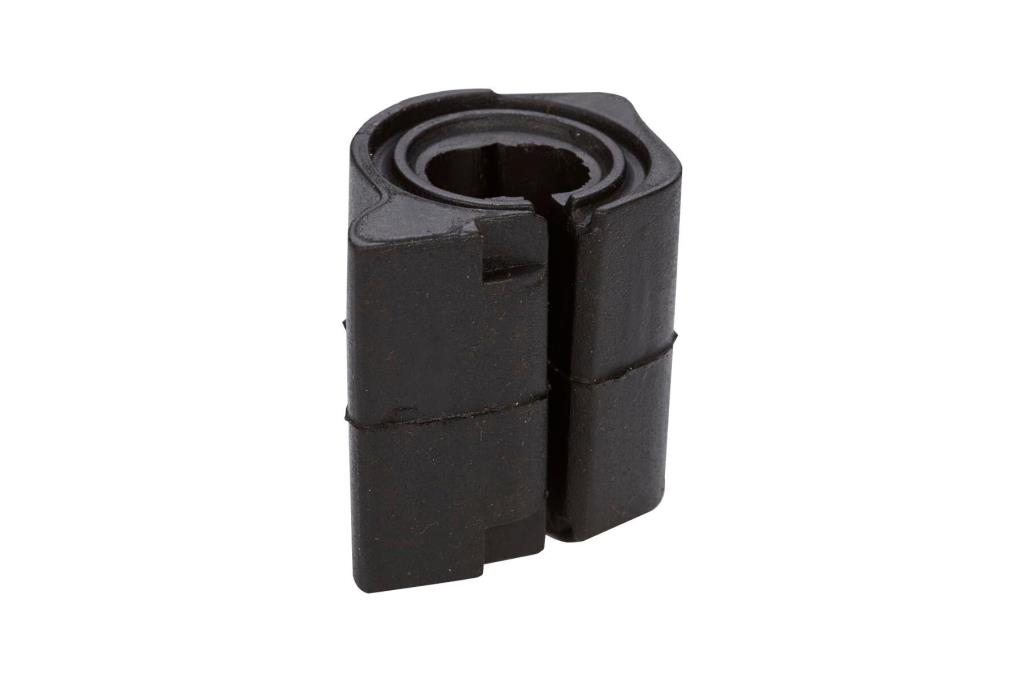 Coussinet de palier, stabilisateur MOOG ref. CI-SB-6784