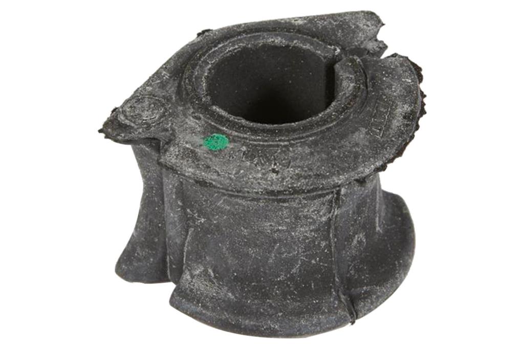 Coussinet de palier, stabilisateur MOOG ref. CI-SB-7141