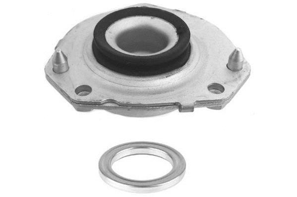 Kit de reparação copo de suspensão MOOG ref. CI-SB-9684