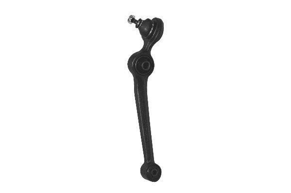 Triangle de suspension MOOG ref. CI-TC-3341