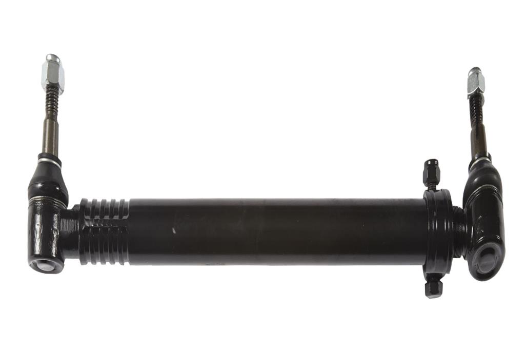 Butée hydraulique Sm