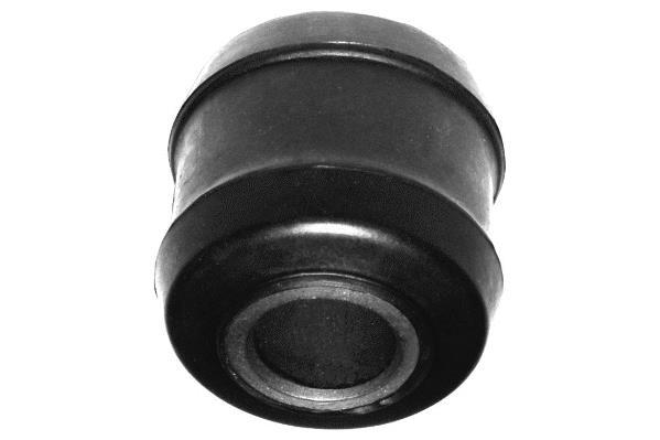 Suspension, stabilisateur MOOG DB-SB-10385
