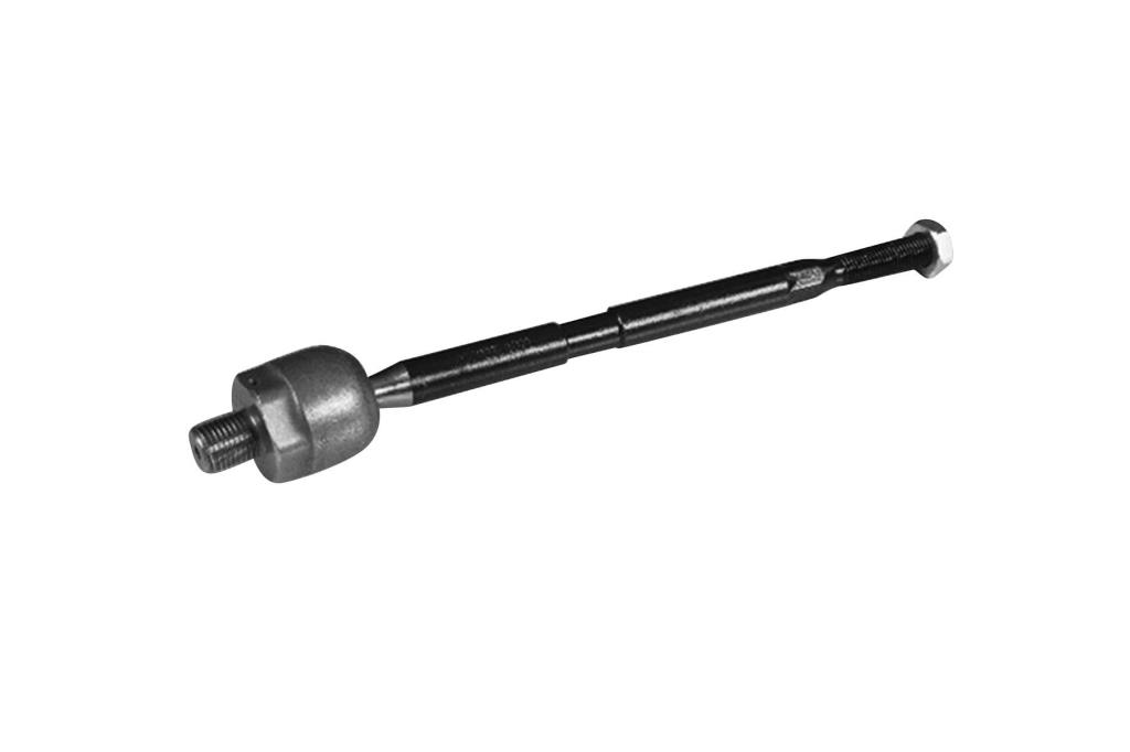 Rotule de direction intérieure MOOG ref. DE-AX-0447