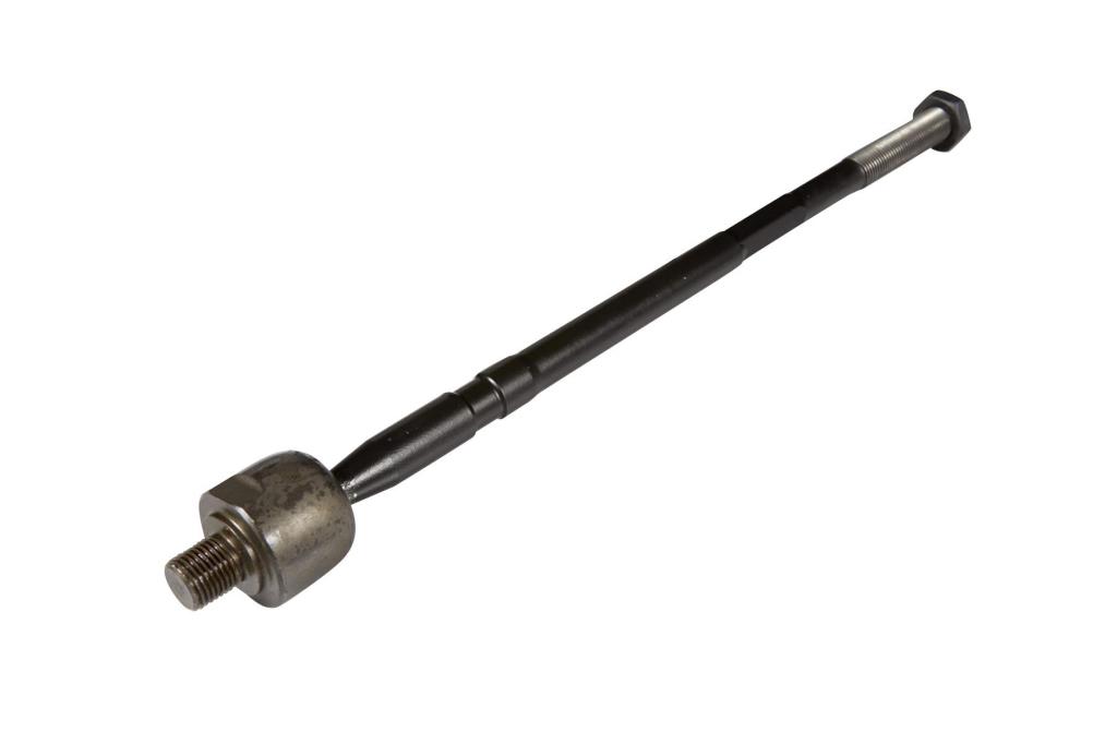 Rotule de direction intérieure MOOG ref. DE-AX-1821