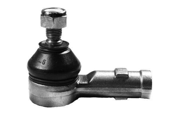 Rotule de direction MOOG ref. DE-ES-0452