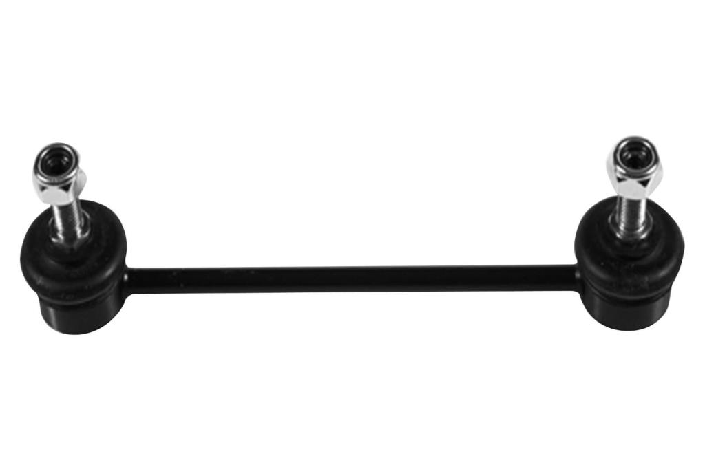Biellette de barre stabilisatrice (Biellette antiroulis) MOOG ref. DE-LS-10435
