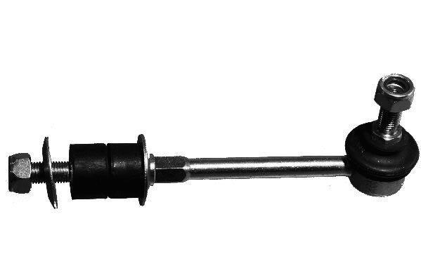 Barra estabilizadora MOOG ref. DE-LS-2862