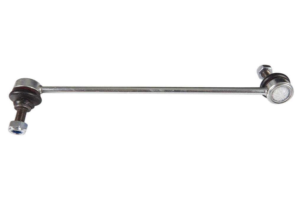 Biellette de barre stabilisatrice (Biellette antiroulis) MOOG DE-LS-3896